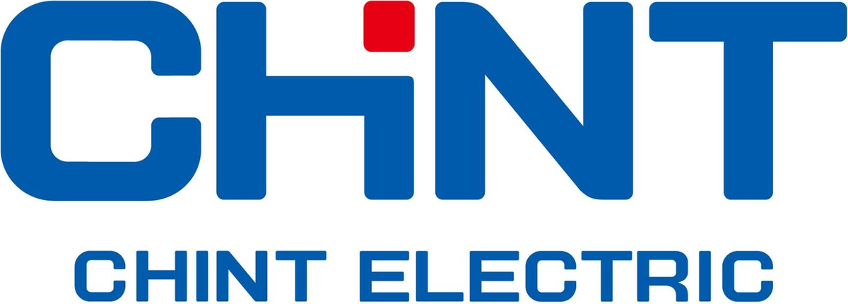 CHINT Electric